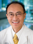 Dr. Tom T. Hee, MD