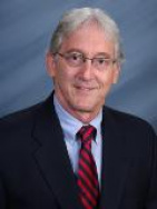 Joseph A. Kozina, MD