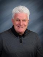 Padraig G. O'Neill, MD