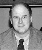 Tom Ivey, MD