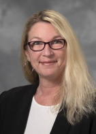 Laura B Dell, MSW