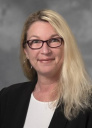 Laura B Dell, MSW