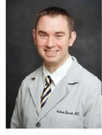 Provider Profile 1