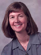 Dr. Sue M Challinor, MD