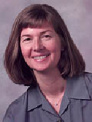 Dr. Sue M Challinor, MD