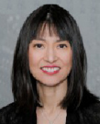 Dr. Sue Chang, MD