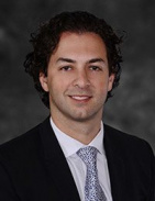 Dr. Francesco P Maratta, DMD