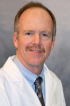 Tom Kettler, MD