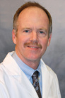 Tom Kettler, MD