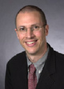 Joshua B Michael, MD