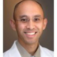 Provider Profile 2