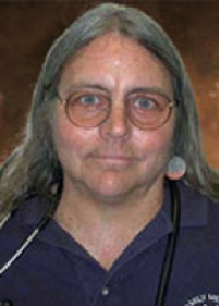 Provider Profile 0