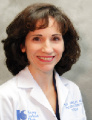 Dr. Sue ANN Douglas, MD