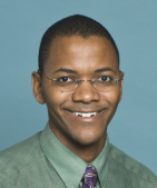 KALONJI RASHAUD COLLINS, MD