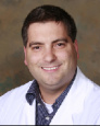 Dr. Joshua Earl Mizell, MD