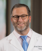 Michael Silberstein, MD