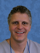 Tom Joseph Miller, DDS