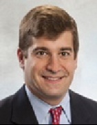 Dr. Joshua Nagler, MD