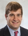 Joshua Nagler, MD