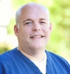 Dr. Robert R Arnold, DDS