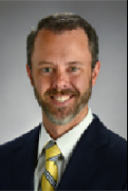 Joshua David Nelson, MD