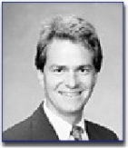 Tom L Meziere, MD