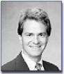 Tom L Meziere, MD