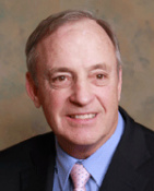 Dr. Tom R Norris, MD