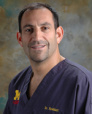 Dr. Joshua I Newblatt, DO