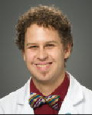 Dr. Joshua Paul Nickerson, MD