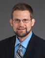 Dr. Joshua Franklin Nitsche, MDPHD