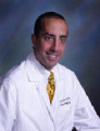 Dr. Tom J Pousti, MD