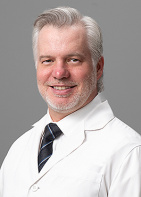 Daniel Alan Nicholson, MD