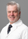 Daniel Alan Nicholson, MD