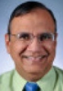 Dr. Shri Kris Verma, MD