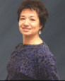 Dr. Sue Ann Ikai, MD