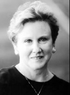Dr. Sue S Knox, MD