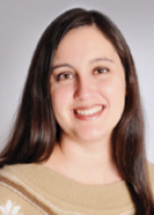Jessica H Varnam, MD