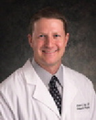 Joshua Charles Patt, MD