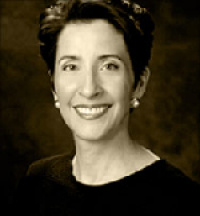 Provider Profile 2