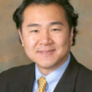 Dr. Tom Y Yi, DO