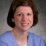 Dr. Sue Ann Olmstead, DO