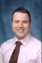 Dr. Joshua J Prozialeck, MD