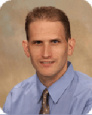 Joshua S Puhr, MD