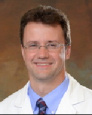 Dr. Tomas T Dvorak, MD