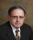 Tomas Edwin Delgado, MD