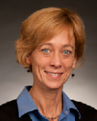 Dr. Sue E Poynter, MD