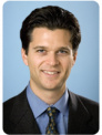 Dr. Joshua J Ratner, MD