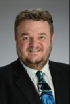 Dr. Tomas L Griebling, MD