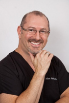 Dr. Alan Rothstein, DDS